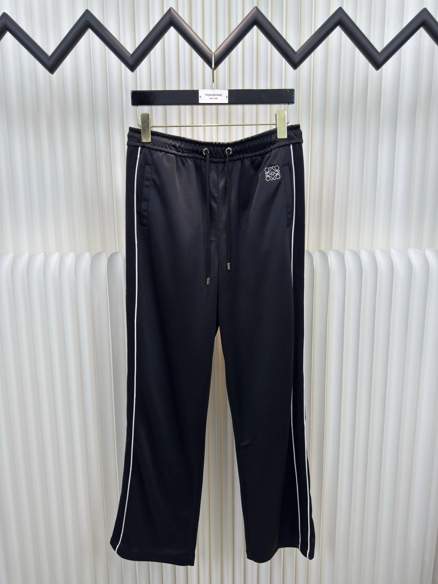 wg.luxury- 8o5w5 embroidery Real silk item:E-F431I2134